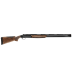 Strzelba Benelli 828U STEEL BE.S.T. Black 12/76 - 30"